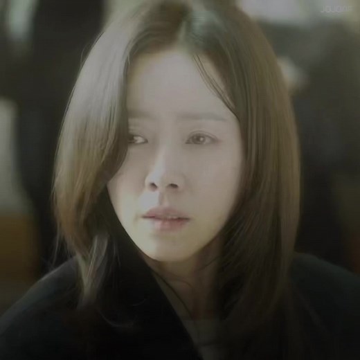 Love Scout: An Insight into Characters and Themes