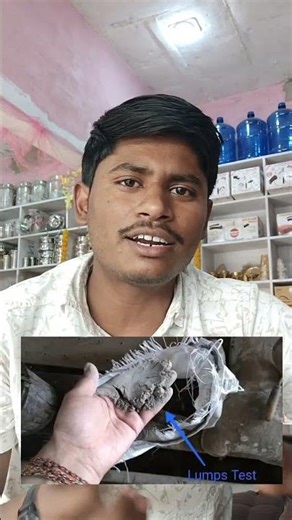 DAY 29/30: Cement Storage Rules! 🏗️ Galti Mat Karna 🚫 #civilengineering