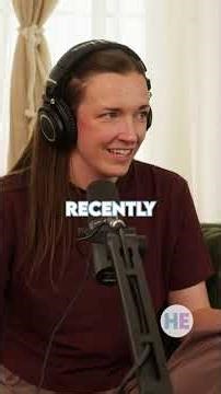 We had ATTACHMENT STYLES completely WRONG!