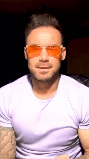 Now, being a personal development coach for two years and a personal trainer for 15 years, it’s not that I haven’t experienced seasonal habits❗️ You could start personal development in January for 90days, and then summer hits and all your non-negotiable habits go to the wayside due to hot weather, barbecues, more alcohol, and just different distractions that I call temptations (vices)❗️ If you decide to just go for 90 days, a very small percentage of people can carry that into the next 90 (days)