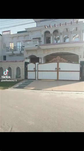 Adam jan (@adam.jan658)’s videos with original sound - Adam jan