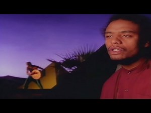 Maxi Priest - Close To You [HD Widescreen Music Video]