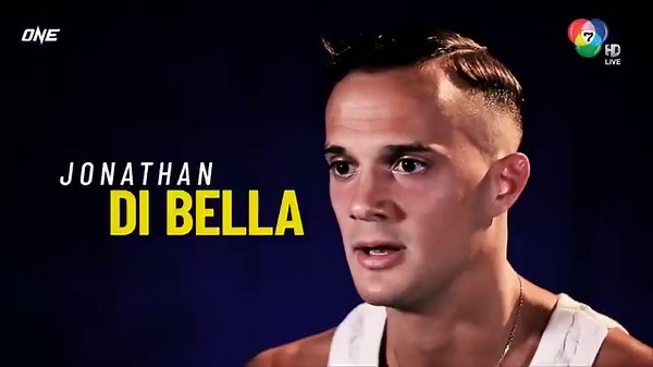 1.9M views · 51K reactions | Full Match | พระจันทร์ฉาย พีเค.แสนชัย vs...