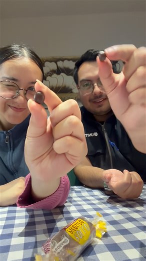 Rebeca Ramirez | Ya saben lo que dicen… para gustos, los colores 😋✨ Probamos varios productos de Proma Nuez y, aunque algunos no fueron tanto de nuestro... | Instagram