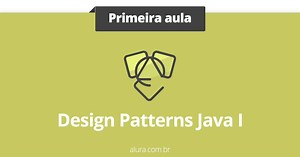 1.6K views · 57 reactions | Essa é a primeira aula do curso de Design...