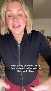 POV: you carry your weight in your lower belly and you’re tired of leggings that pretend to support you. These leggings actually do. ✔️ Smooth without squeezing ✔️ Tummy control where we need it most ✔️ No rolling, no digging, no holding your breath Made for real bodies. Especially the lower-belly girls 🤍 Say STRETCH17 and I’ll send the details over to ya!…you can use my code IUGAKAILA for an extra 10% OFF! @iugayoga_us #iugayoga #iugaleggings #iugaactivewear #amazonfinds #tryonhaul | Kaila Gib