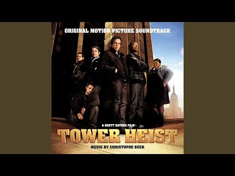 Theme from Tower Heist