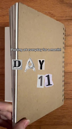 #drawingpeople #alcoholmarkarkers #arteveryday #patterns #sketchbookpage