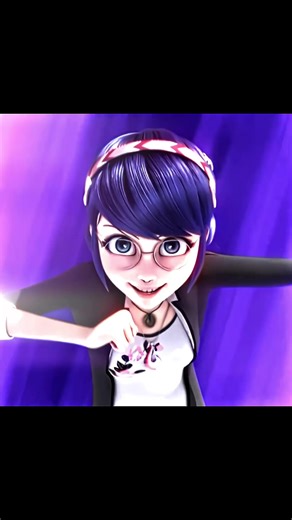 MULTIMOUSE: Best Design and Transition Ideas