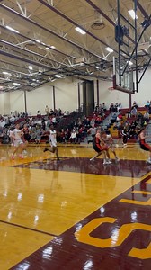 690K views · 350 reactions | Is This A Foul Or Jump Ball ? 路 #basketballreels #satisfyingvideo | Plug Nation Media LLC | Facebook