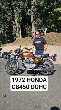 1978 HONDA CB750K FOUR! EBAY AUCTION HERE - https://www.ebay.com/itm/365944174802