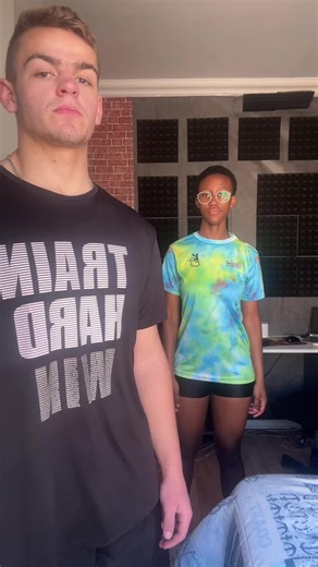 Matric Dance Highlights 2025 – Moments to Remember