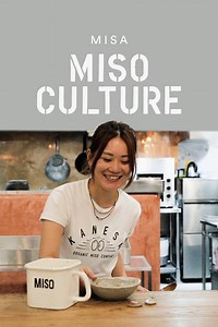 67K views · 210 reactions | Introducing Airbnb Experiences. Learn the...