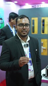 🔒 Want a Reliable Smart Door Lock? Join 4,800 Happy Homeowners ✅ 1-Year Replacement Assurance 🔧 5-Year Service Coverage 💳 Easy EMI Options up to 36 Months 🛡️ Guaranteed Authentic Products Protect your home with the best. Call Us: 01825-777111, 09613-070809 | SmartLife