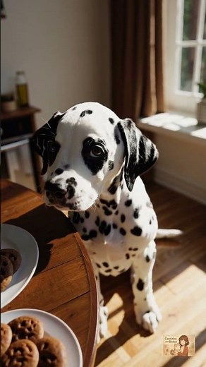 Pode Dar Leite Para Cachorro? A Verdade Que Ninguém Conta! 🥛🐶
