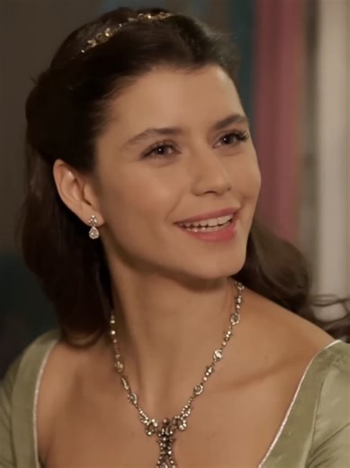 Kösem Sultan Season 01 Part 170