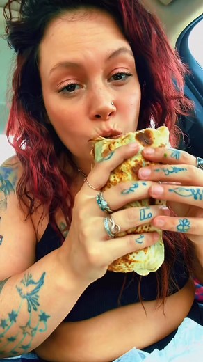 23K views · 294 reactions | Los Vatos is the best hands-down located in Clio Michigan at the tractor supply company run #FoodTruckLife #FoodTruckLove #StreetEats #FoodieFinds #OnTheGoEats #MobileMeals #FoodTruckFrenzy #EatLocal #GourmetOnWheels #StreetFoodVibes #FoodTruckNation #YumOnWheels #TruckYeahFood #FoodieHeaven #SupportSmallBusiness #FoodTruckFestival #GrabAndGoGoodness #FreshOffTheTruck #FollowTheTruck #EatGoodFeelGood @topfans | Doublecrunch | Facebook