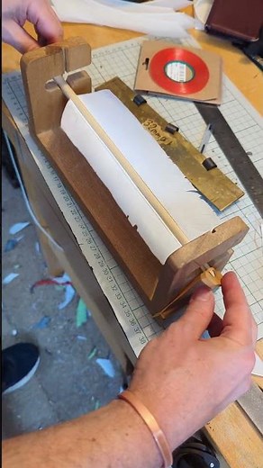 Tudor style arrows for warbow with type 10 bodkins