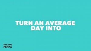 Save 20% on admissions to The Toronto Zoo when you show your PRESTO Card. Perk up your summer with PRESTO Perks. See details here: https://www.prestocard.ca/en/about/presto-perks | Toronto Transit Commission | Facebook