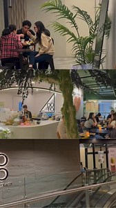 3.6K views | CITYWIDE BLACKOUT? STAY POWERED AT OOTO!⚡️We’ve got electricity, WiFi, and the best coffee to keep you fully charged. Whether you’re working, studying, or just need a place to chill, we’ve got you! ✨#outoftheordinarycafé #baguiocafe #workfriendlycafe | Out Of The Ordinary Cafe | Facebook