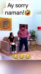 6.8M views · 58K reactions | Sino bang gumawa ng upuan na ito?藍 | ReiThans FamVlog | Facebook