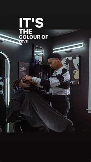 The Art of Barbering: Techniques and Tips