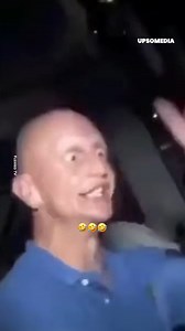 The protagonist tells the true story of that out-of-control night at a party. Preston 'Rave Gurner Guy' didn't know he was viral until his boss showed him a video of him dancing 🤣 | Positive