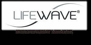 The X39 Patches from LifeWave - [Reviews, Usage, Science]