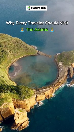 15K views · 90 reactions |  Calling all adventurers!  Ever wondered...