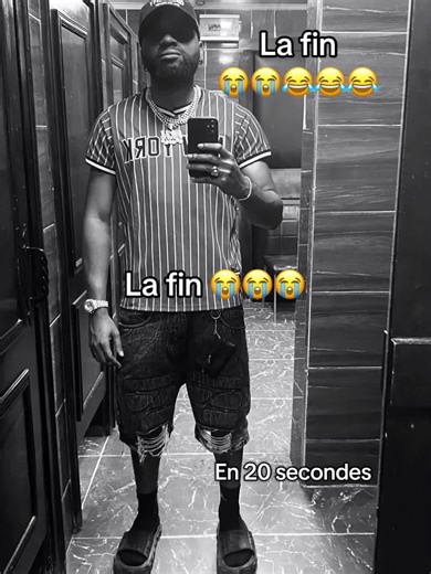 Vidéos de 2MJ LA MACHINE 🤍🫵🏾 (@2mj_lamachine241) avec son original - mk3✨