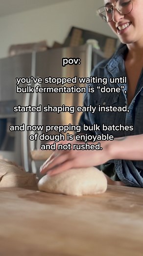 303 reactions · 17 shares | It’s one of the best changes I’ve made to...