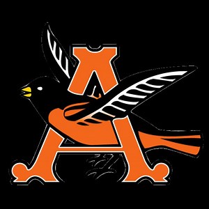 Argyle High School • Home