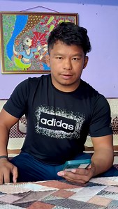 #my #next #dangal💪 | Deva Thapa Deva Thapa