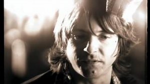 Fastball - Out Of My Head Chords (Official video) www.fastballtheband.com - ChordU