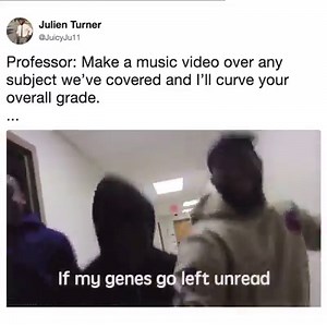 627K views · 10K reactions | Credit: Julien Turner | Science Memes | Facebook