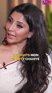 Abhay Deol Practices Candle Gazing. What is it? | Dr. Jai Madaan