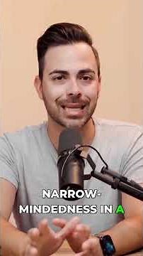 “It’s Not You, It’s Biphobia”