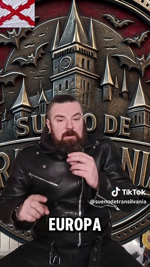 El origen del ajedrez moderno en España y su historia