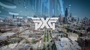 We just couldn’t get enough of Illinois, so we opened our second store in the area 🌇 PXG Oak Brook is NOW OPEN! Who’s going to stop in to see the new digs? ✋ #PXG #PXGTroops #PXGOakBrook | PXG