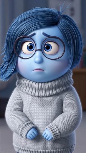 The SHOCKING Truth About Creating Realistic Characters in Pixar Style Revealed