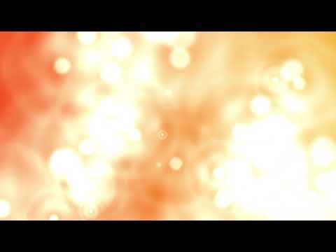 Loopable Colorful Abstract Looping Trippy Background Fluid Vibrant 4K Motion Visual Seamless