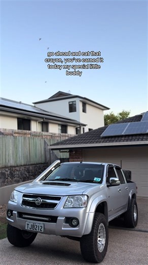 Magical Moments with Crayons: A Fun Adventure