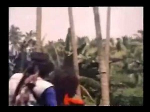 MISTAH PART(12/12) HD COPY..