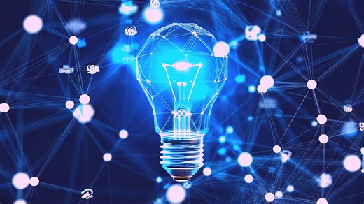 技术 商业 沟通 - Free video on Pixabay