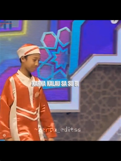 masyallah babang Mesir😻😻||HI 2025||ib:@hyehoOn_f||maapkan editannya cacad🙏🏻#sulaimanhafizindonesia2023#hafizindonesia2025#fyp#hafizedit