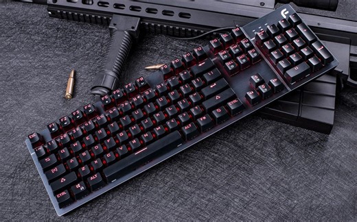 怎样用手机控制电脑进行输入 扔掉键盘 换个姿势玩电脑