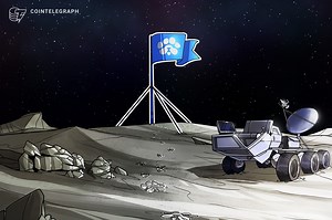 Is the Paws Telegram mini app legit? What you need to know