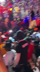 Much luv igaland — Short Mixed Message Explained