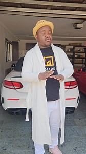 76K views · 4.2K reactions | R9.50 to R700k. Part 09 (last one) … New WhatsApp API 066 538 2241 | DJ Coach Tsekeleke | Facebook