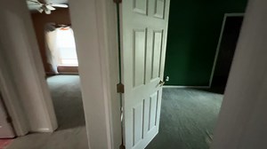 4.3K views · 30 reactions | This 4 Bedroom 3 bath mobile home is beautiful and spacious for your family. We are asking $25,000 down payment and we owner finance. Message us or call for details! 832-558-5822 | Superior Mobile Home Solutions | Facebook